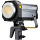 COLBOR CL120R LED RGB Video Light at 120W Output COLBOR CL120R LED RGB Video Light at 120W Output